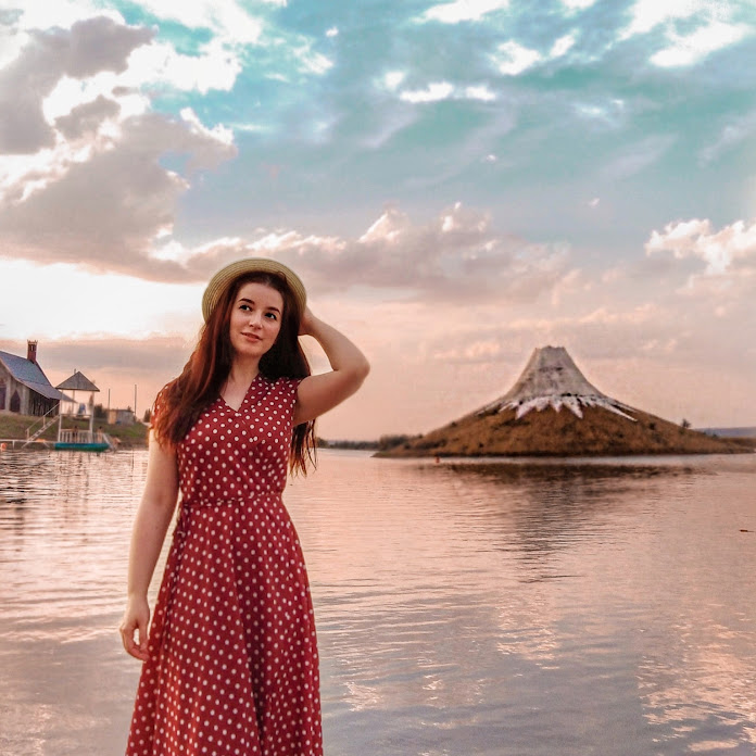 AlisaBlack Net Worth & Earnings (2025)