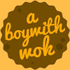 What could aboywithwok buy with $100 thousand?