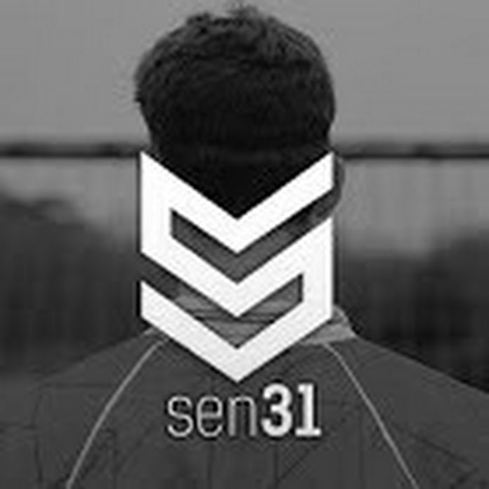 SEN31 Original Net Worth & Earnings (2026)