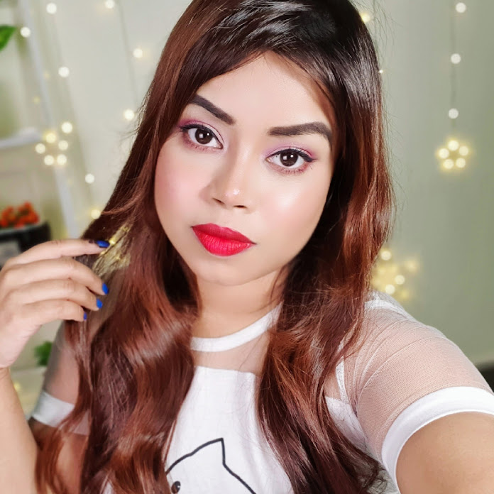My Beauty Tips - Bangla Net Worth & Earnings (2026)