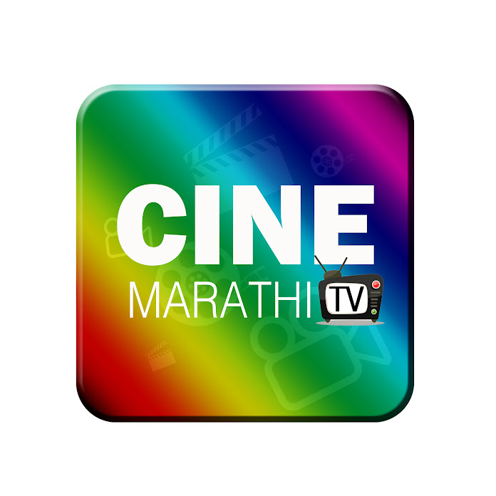 Cine Marathi TV Net Worth & Earnings (2026)
