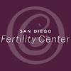 San Diego Fertility Center