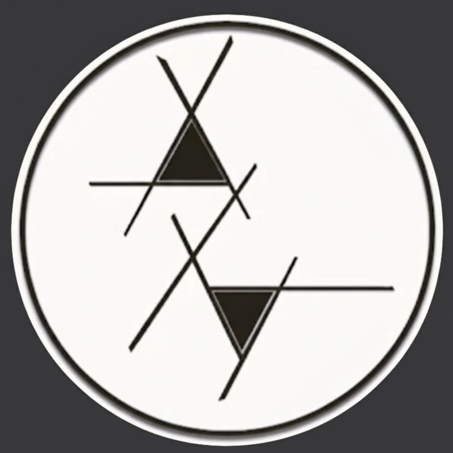 ArchArticulate - YouTube