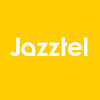 What could Jazztel buy with $100 thousand?