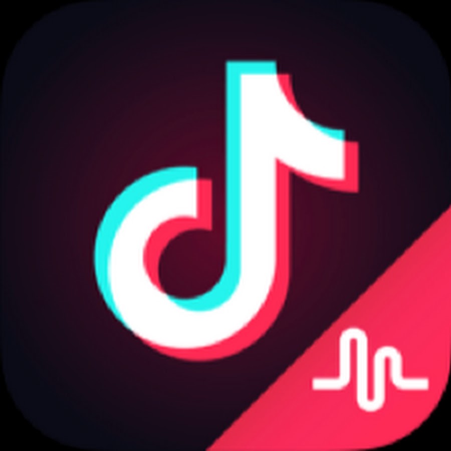 Tik Tok Musically LIVE - YouTube