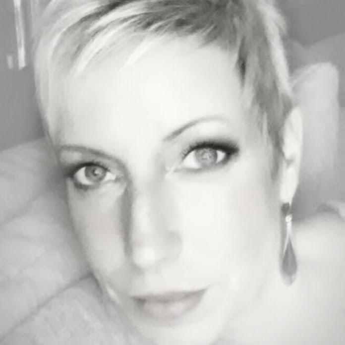 Sandy's Kreative Welt Net Worth & Earnings (2026)