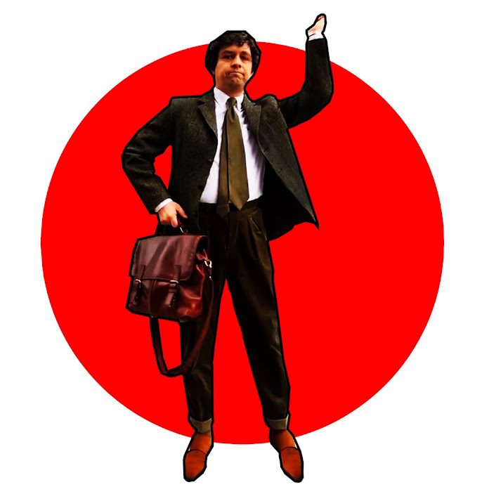 МУЖСКОЙ СТИЛЬ ГРИГОРИЙ ПРОНИН Net Worth & Earnings (2026)