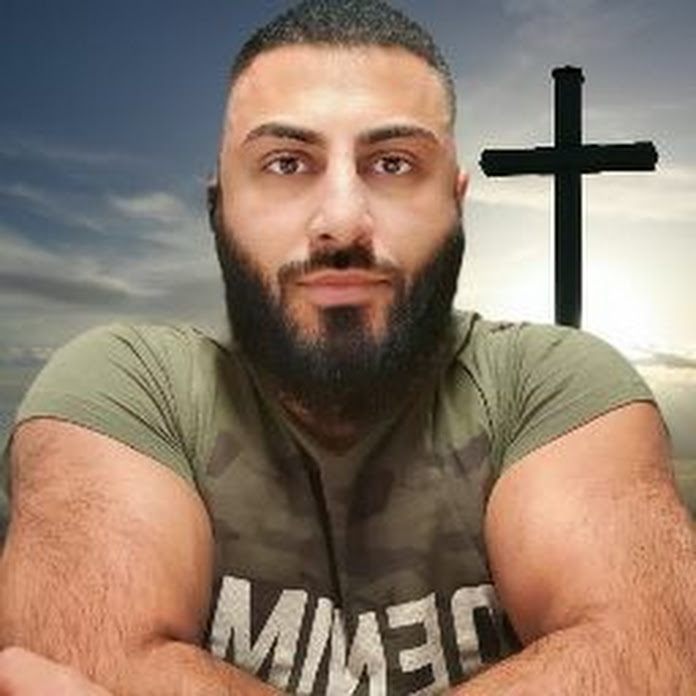 EX-MUSLIME KLÄREN AUF TV Net Worth & Earnings (2026)