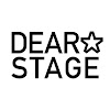 What could DEARSTAGE Inc. buy with $100 thousand?