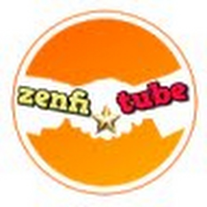 zenfi tube Net Worth & Earnings (2025)