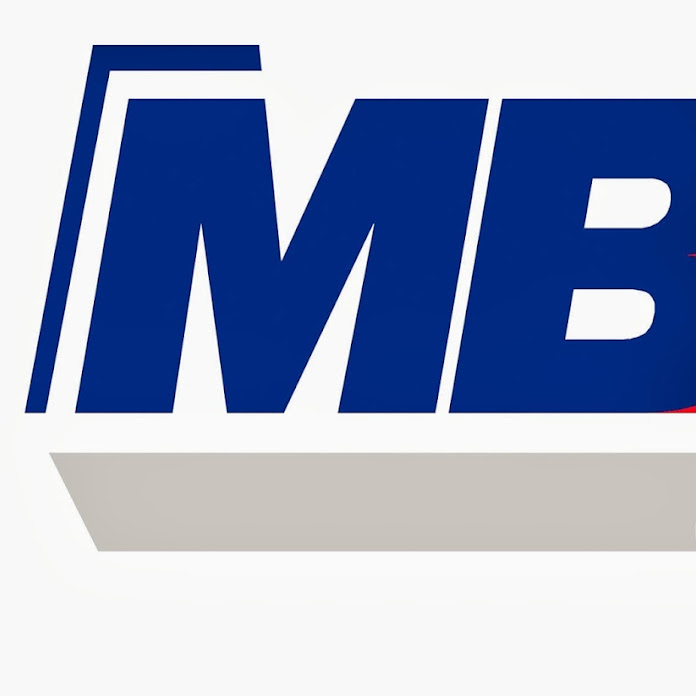 MBAProductionEgypt Net Worth & Earnings (2026)