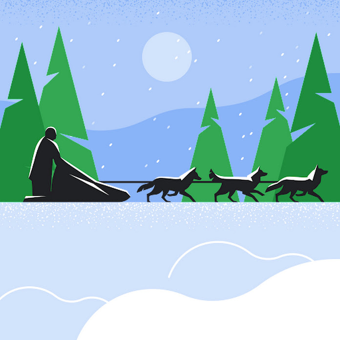 كواليس المسلسلات التركية Net Worth & Earnings (2026)