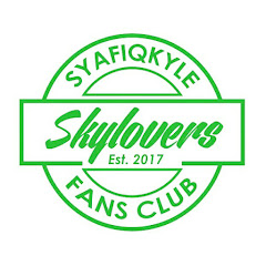 Skylovers Official