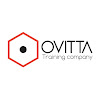 What could OVITTA Training Company buy with $164.01 thousand?