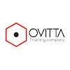 What could OVITTA Training Company buy with $164 thousand?