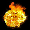 What could Mac Paverick buy with $332.7 thousand?