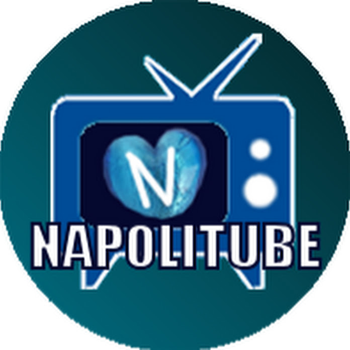 napoli198687 Net Worth & Earnings (2026)