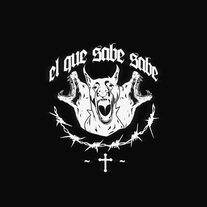 BRUNO CABRERA DJ Net Worth & Earnings (2026)