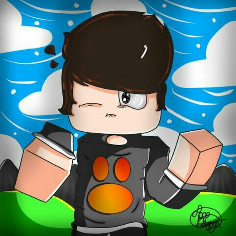 Tonho Gɑmer ッ - YouTube