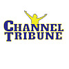 What could Channel Tribune buy with $100 thousand?