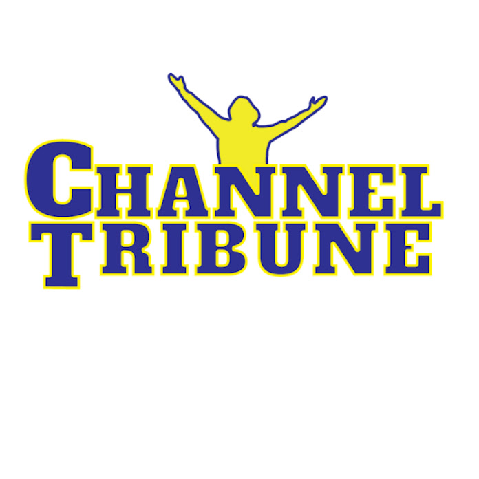 Channel Tribune Net Worth & Earnings (2024)