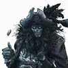 What could Langosto buy with $193.1 thousand?