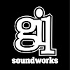 gil soundworks(YouTubergil soundworks)