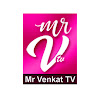 What could Mr.VenkatTV buy with $972.6 thousand?