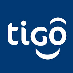 Tigo Bolivia