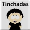 TiNcHaDaS74