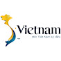 S Việt Nam
