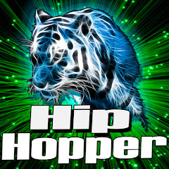 hip hopper
