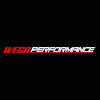 What could WEGA Performance buy with $130.3 thousand?