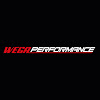What could WEGA Performance buy with $130.3 thousand?