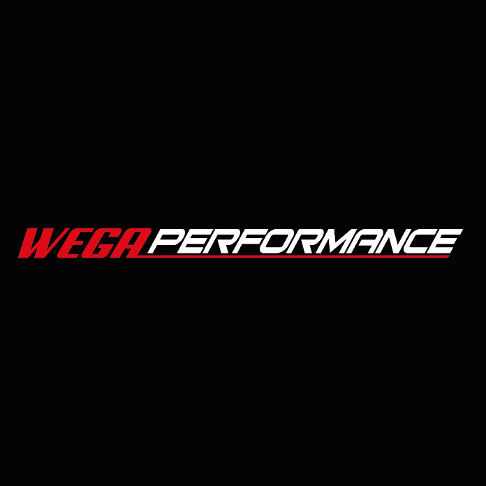 WEGA Performance Net Worth & Earnings (2026)