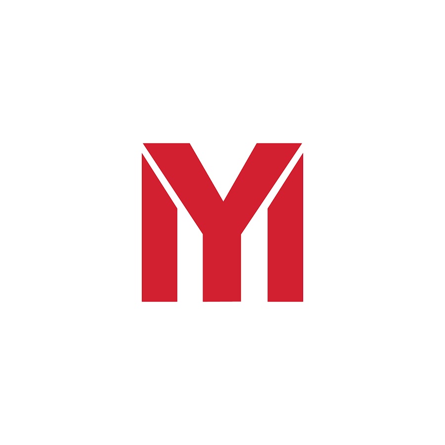 UPCI Youth Ministries YouTube