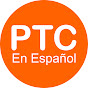Videos PTC - Tutoriales de Photoshop en Español thumbnail