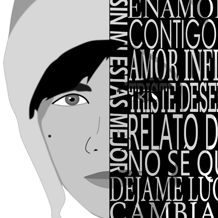 MC Jozeph Net Worth & Earnings (2025)