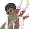 TheRedflash66