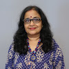 What could Mind Body Tonic With Dr Sita buy with $682.3 thousand?