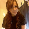 Liz Duffy