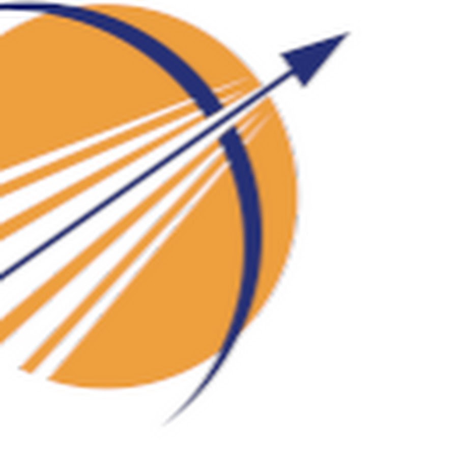 City of Broken Arrow YouTube