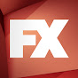Canal FX