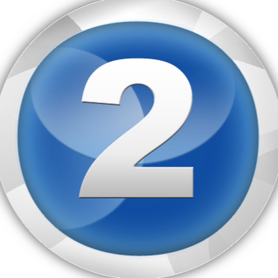 MBC2 Movies - YouTube