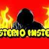 What could El Misterio Misterioso buy with $100 thousand?