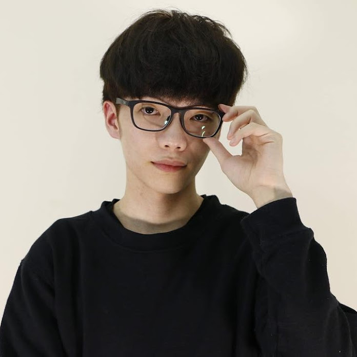 Gear花輪 Net Worth & Earnings (2026)