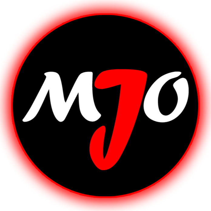 Sam and Colby Net Worth &amp; Earnings (2022)