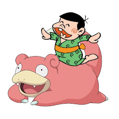 ばかどん