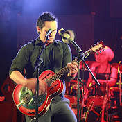 Cleveland Blues - Channel 