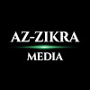 What could Az-Zikra Media buy with $100 thousand?